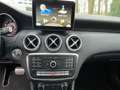 Mercedes-Benz A 180 Business Solution AMG/ Achteruitrijcamera/ trekhaa Grijs - thumbnail 15