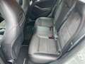 Mercedes-Benz A 180 Business Solution AMG/ Achteruitrijcamera/ trekhaa Grijs - thumbnail 18