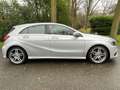 Mercedes-Benz A 180 Business Solution AMG/ Achteruitrijcamera/ trekhaa Grijs - thumbnail 7