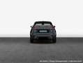 Land Rover Range Rover Velar D200 R-Dynamic SE crna - thumbnail 5