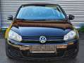 Volkswagen Golf Trendline Schwarz - thumbnail 2