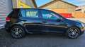 Volkswagen Golf Trendline Schwarz - thumbnail 4
