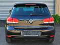 Volkswagen Golf Trendline Schwarz - thumbnail 6