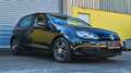Volkswagen Golf Trendline Schwarz - thumbnail 3