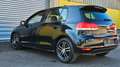 Volkswagen Golf Trendline Schwarz - thumbnail 7