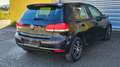 Volkswagen Golf Trendline Schwarz - thumbnail 5