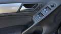 Volkswagen Golf Trendline Schwarz - thumbnail 10