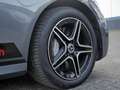 Mercedes-Benz E 300 e T AMG Line AHK NIGHT PAKET LED 360° Grau - thumbnail 12