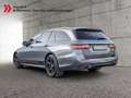 Mercedes-Benz E 300 e T AMG Line AHK NIGHT PAKET LED 360° Grau - thumbnail 3