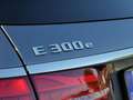 Mercedes-Benz E 300 e T AMG Line AHK NIGHT PAKET LED 360° Grau - thumbnail 30
