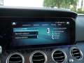 Mercedes-Benz E 300 e T AMG Line AHK NIGHT PAKET LED 360° Grau - thumbnail 19