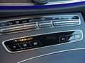 Mercedes-Benz E 300 e T AMG Line AHK NIGHT PAKET LED 360° Grau - thumbnail 21