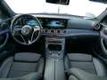 Mercedes-Benz E 300 e T AMG Line AHK NIGHT PAKET LED 360° Grau - thumbnail 10