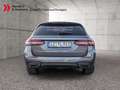 Mercedes-Benz E 300 e T AMG Line AHK NIGHT PAKET LED 360° Grau - thumbnail 4