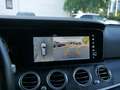 Mercedes-Benz E 300 e T AMG Line AHK NIGHT PAKET LED 360° Grau - thumbnail 17