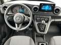 Mercedes-Benz Citan e Tourer PRO MBUX+KLIMA+PARKPAKET Siyah - thumbnail 13