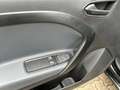 Mercedes-Benz Citan e Tourer PRO MBUX+KLIMA+PARKPAKET Siyah - thumbnail 6