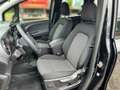 Mercedes-Benz Citan e Tourer PRO MBUX+KLIMA+PARKPAKET Siyah - thumbnail 5