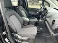 Mercedes-Benz Citan e Tourer PRO MBUX+KLIMA+PARKPAKET Siyah - thumbnail 10