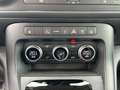 Mercedes-Benz Citan e Tourer PRO MBUX+KLIMA+PARKPAKET Siyah - thumbnail 16
