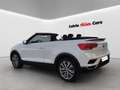Volkswagen T-Roc Cabrio 1.0 TSI Style 85kW Blanco - thumbnail 5