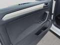Volkswagen T-Roc Cabrio 1.0 TSI Style 85kW Blanco - thumbnail 13
