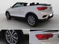 Volkswagen T-Roc Cabrio 1.0 TSI Style 85kW Blanco - thumbnail 14