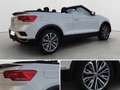 Volkswagen T-Roc Cabrio 1.0 TSI Style 85kW Blanco - thumbnail 15