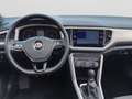 Volkswagen T-Roc Cabrio 1.0 TSI Style 85kW Blanco - thumbnail 10