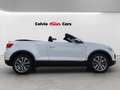 Volkswagen T-Roc Cabrio 1.0 TSI Style 85kW Blanco - thumbnail 8