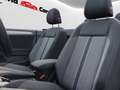 Volkswagen T-Roc Cabrio 1.0 TSI Style 85kW Blanco - thumbnail 12