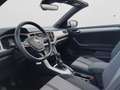 Volkswagen T-Roc Cabrio 1.0 TSI Style 85kW Blanco - thumbnail 9