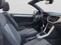 Volkswagen T-Roc Cabrio 1.0 TSI Style 85kW Blanco - thumbnail 11