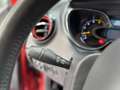 Renault Captur 1.5 DCI 90CH STOP\u0026START ENERGY HELLY HANSEN E Rouge - thumbnail 12