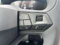 SEAT Arona Reference Edition 1.0 TSI Schwarz - thumbnail 15