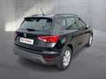 SEAT Arona Reference Edition 1.0 TSI Schwarz - thumbnail 5