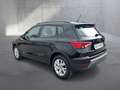 SEAT Arona Reference Edition 1.0 TSI Schwarz - thumbnail 3