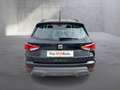 SEAT Arona Reference Edition 1.0 TSI Schwarz - thumbnail 4