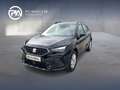 SEAT Arona Reference Edition 1.0 TSI Schwarz - thumbnail 1