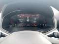 SEAT Arona Reference Edition 1.0 TSI Schwarz - thumbnail 10