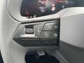 SEAT Arona Reference Edition 1.0 TSI Schwarz - thumbnail 14
