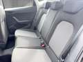 SEAT Arona Reference Edition 1.0 TSI Schwarz - thumbnail 12
