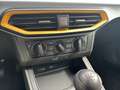 SEAT Arona Reference Edition 1.0 TSI Schwarz - thumbnail 17