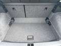 SEAT Arona Reference Edition 1.0 TSI Schwarz - thumbnail 13