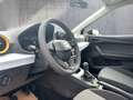 SEAT Arona Reference Edition 1.0 TSI Schwarz - thumbnail 9