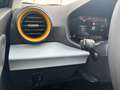 SEAT Arona Reference Edition 1.0 TSI Schwarz - thumbnail 16