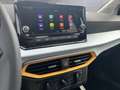 SEAT Arona Reference Edition 1.0 TSI Schwarz - thumbnail 19
