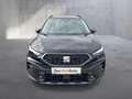SEAT Arona Reference Edition 1.0 TSI Schwarz - thumbnail 8