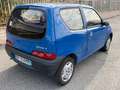 Fiat Seicento Seicento 1.1 (s) - thumbnail 2