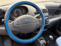 Fiat Seicento Seicento 1.1 (s) - thumbnail 4